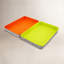 Ensemble de bureau-50190141