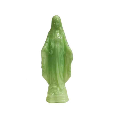 Figurines et sculptures Biddulph