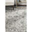 Tapis performance oriental rétro Lyniya-19261806