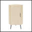 Armoire de coin-1621719336