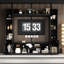 Nayari Entertainment Centre for TVs up to 55"-1369459095-1393055659