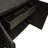Trenea Buffet w/ Removable Silverware Tray