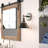 Felda 3-light fixture-83930941-83930942