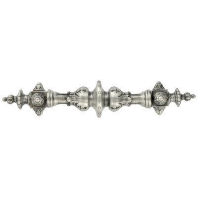 Kings Road Bar / Handle Pull