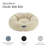Chloe Pet Bed-1213186696