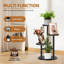 Plant Stand