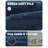 Non-Slip Bath Rug-834303042-834303046