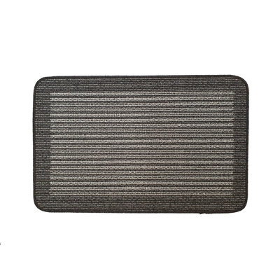 My Utility Kitchen Mat