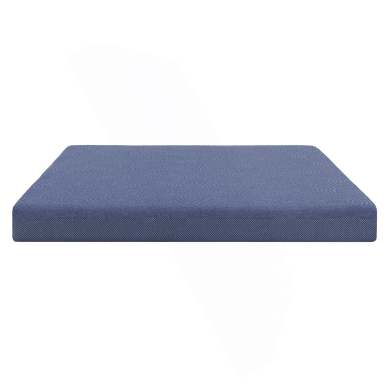 ATLAS FOAM CORE 8 ", Lit simple