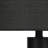 Lighting, 28"H, Table Lamp-1625032965-1625032970