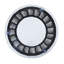 Table de bout Kemmer-1420547818