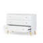 Austin 3- Drawer Dresser-1996124985