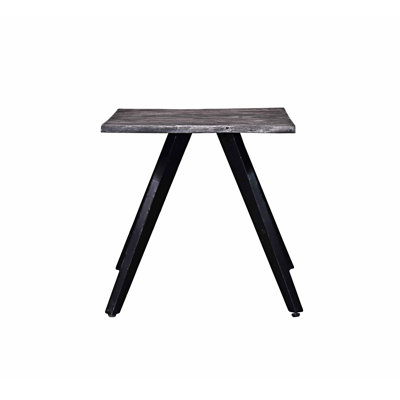 Table d'appoint d'appoint