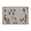 «Flock I» par Nathan Larson, reproduction d'art-114331107-114331100