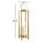 Barrow Lantern-67073342-67073345
