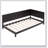 Wood Daybed/Sofa Bed-489359446-489359440