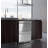 24" Refrigerated Drawers