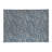 Spectrum Strands Blue Kids Play Mat