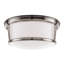 Plafonnier encastré Newport-1849106227-1849106217