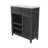 Ramon 32'' Bar Cabinet