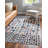 Geometric Indoor Rug-594414160