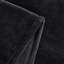 Couverture marine Tommy Hilfiger-113658386-113658385
