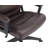Executive Chair-1326161257