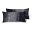Brushstroke Rectanlge Pillow Cover & Insert-92927489