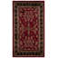 Tapis performance oriental Klose-19261260