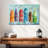 Yarlin Soda Bottles-108135192