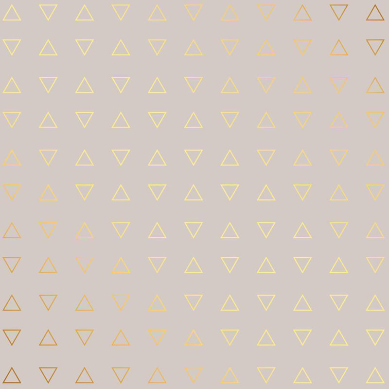 Rouleau de papier peint adhésif doux L 126 po x l 24 po Kuala
