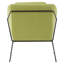 Middlebrook Upholstered Armchair-1212562015