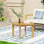 Table basse Solano