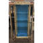 Vitrine lumineuse Zayden