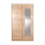 Armoire Gerling-1522643220