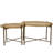 Kempinski Nesting Tables