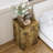 26'' W Nightstand-1168637476