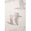 3 Piece Floater Frame Set on Canvas