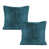 Deep Teal is out of stock selected