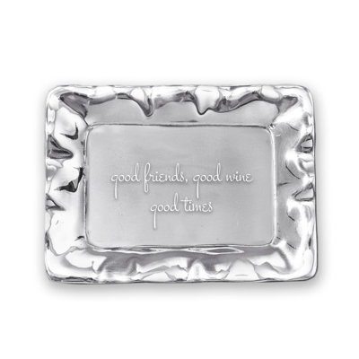 Plateau Giftables
