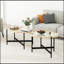 Table basse Sundale