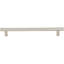 Key West Bar Pull-33715924-111910613
