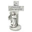 Statue de souvenir pour animaux best friend