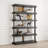 4.13'' H Tabletop Tealight Holder