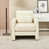 Beige sélectionné