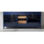 Ensemble de meuble-lavabo double 72 po Oberlander-1121880903