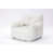 Ivory Linen is out of stock