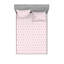 Ensemble de draps Victorian-105901406-45887680