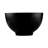 Karma 32 oz. Cereal Bowl
