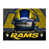 Los Angeles Rams